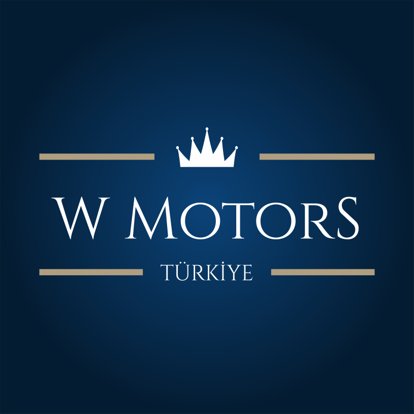 SATILIK DODGE AS250 - W Motors Türkiye