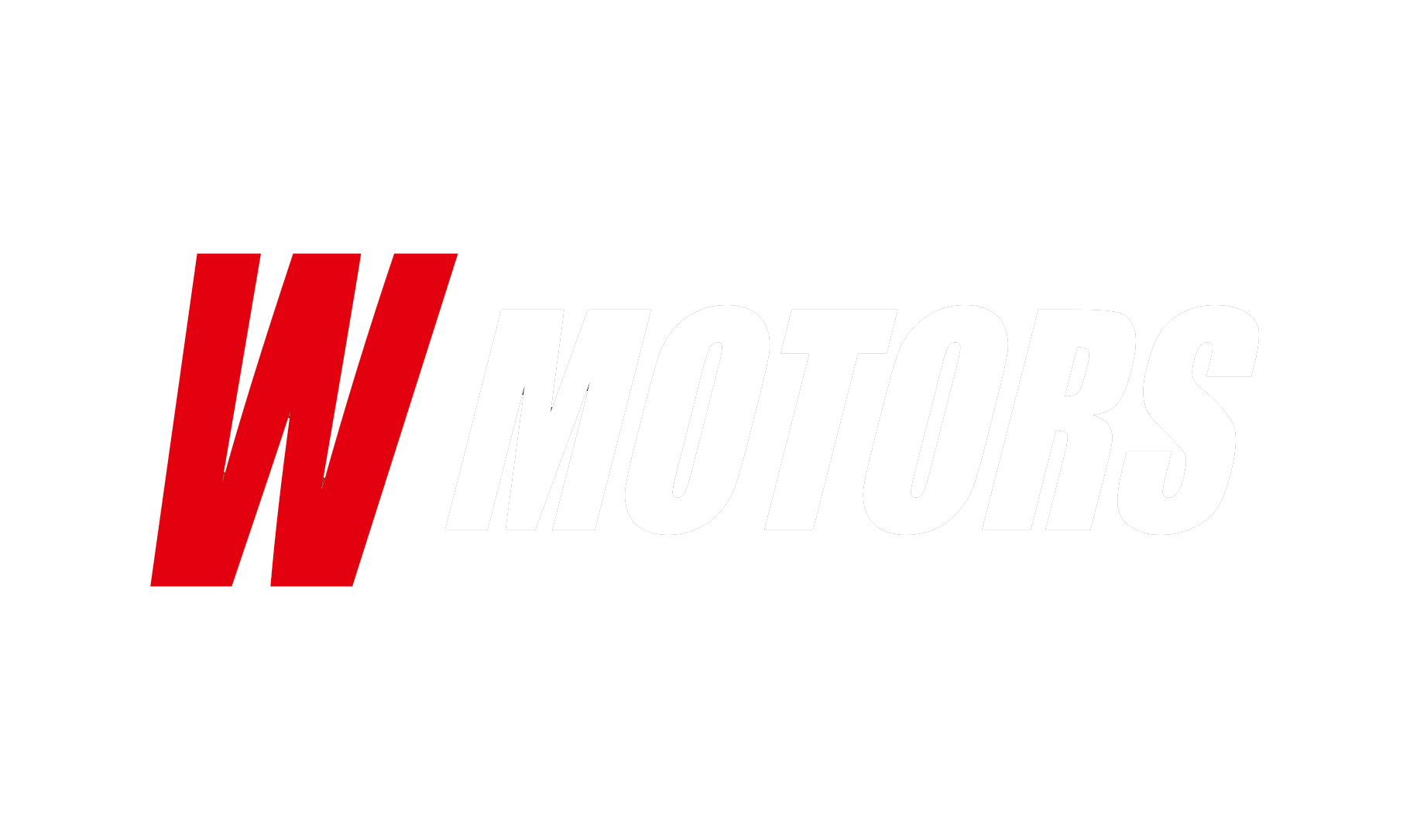 WMOTORS